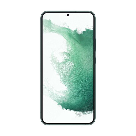 Смартфон Samsung Galaxy S22+ 8/128gb Green Snapdragon